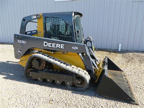 2013 john deere 323d skid steer specs|john deere 323e reviews.